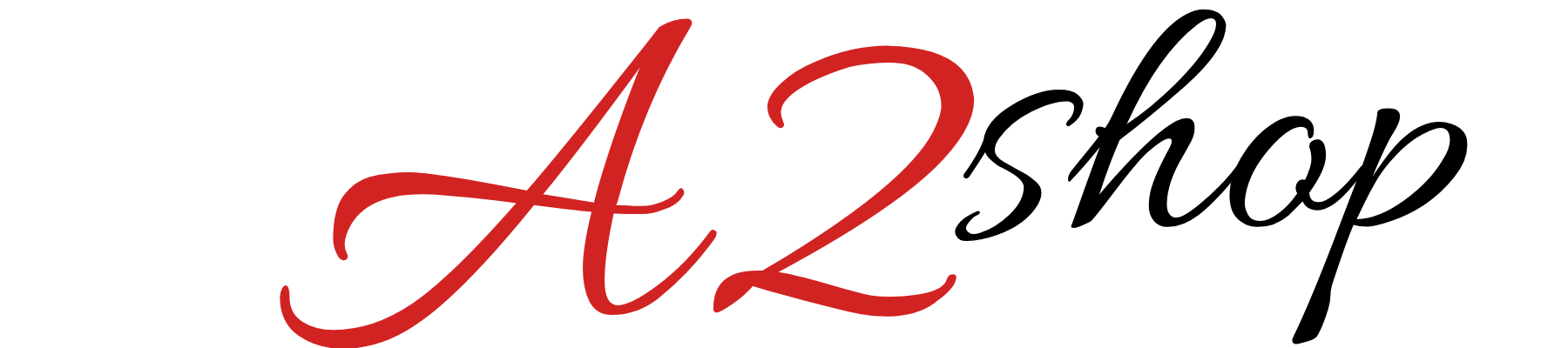 A2shop